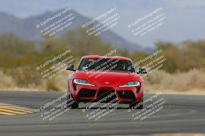 media/Mar-10-2023-Touge2Track (Fri) [[0d469e054a]]/Open Group (Mix)/Session 4 (Turn 5)/